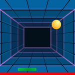Pong Game